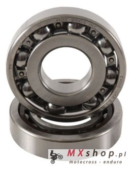 HOT RODS ŁOŻYSKA WAŁU KORBOWEGO HONDA TRX 500 TM/FM/FE 05-11