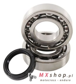 HOT RODS ŁOŻYSKA WAŁU KORBOWEGO KAWASAKI KXF 250 04-24