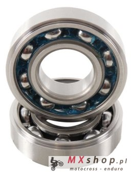 HOT RODS ŁOŻYSKA WAŁU KORBOWEGO KAWASAKI KXF 450 '08-'24