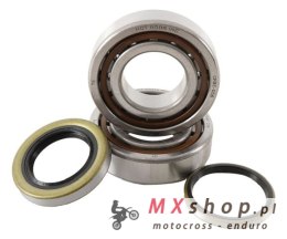 HOT RODS ŁOŻYSKA WAŁU KORBOWEGO KTM 250 XC-F 07-09 / 250 XCF-W 08