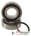 HOT RODS ŁOŻYSKA WAŁU KORBOWEGO KTM 250 XCF-W '12 / XC/F 11-12