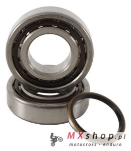 HOT RODS ŁOŻYSKA WAŁU KORBOWEGO KTM 250 XCF-W '12 / XC/F 11-12