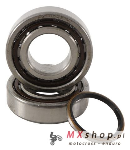 HOT RODS ŁOŻYSKA WAŁU KORBOWEGO KTM 250 XCF-W '12 / XC/F 11-12