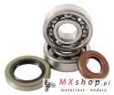 HOT RODS ŁOŻYSKA WAŁU KORBOWEGO KTM SX 65 '09-'25,HUSQVARNA TC 65 '17-'25