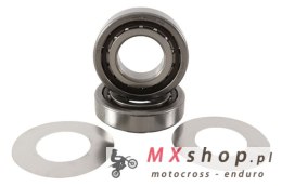 HOT RODS ŁOŻYSKA WAŁU KORBOWEGO KTM SXF 450 '16-25, EXC-F 450 17-20, XCF 450 '16-24, EXC-F 500 17-24