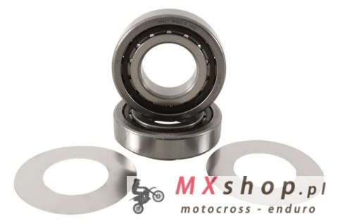 HOT RODS ŁOŻYSKA WAŁU KORBOWEGO KTM SXF 450 '16-25, EXC-F 450 17-20, XCF 450 '16-24, EXC-F 500 17-24