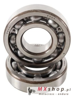 HOT RODS ŁOŻYSKA WAŁU KORBOWEGO YAMAHA RAPTOR 660 (01-05)