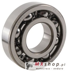 HOT RODS ŁOŻYSKO WAŁU KORBOWEGO YAMAHA RAPTOR YFM 700 (06-25), GRIZZLY 700 (07-25), RHINO 700 08-13 ( 1 SZTUKA )