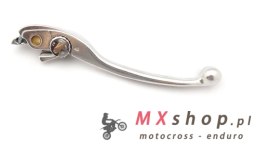 IMP. WYPRZEDAŻ DŹWIGNIA HAMULCA HONDA CBR 929/954 RR '00-'03, VTR 1000 SP/1/2 '00-'06 (70011)(DHH10)