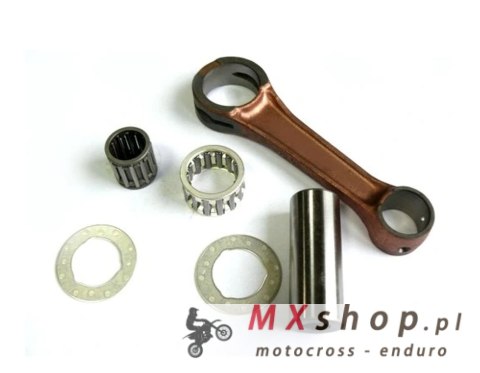 JR KORBOWÓD YAMAHA YZF 400 (YZ400F) '98-'99, WRF 400 (WR400F) '98-'00 (03.2400)