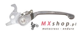 JR WYPRZEDAŻ DŹWIGNIA HAMULCA KUTA (ŁAMANA) KTM SX/EXC '00-'04 (DHKT01S)
