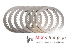 JR WYPRZEDAŻ EBS PRZEKŁADKI TARCZ SPRZĘGŁOWYCH RM 250 96-00