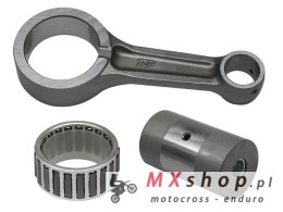 PSYCHIC KORBOWÓD KAWASAKI KXF 450 (KXF450) '06-'08, KLX 450R (KLX450) '08-'13 (MX-09102)