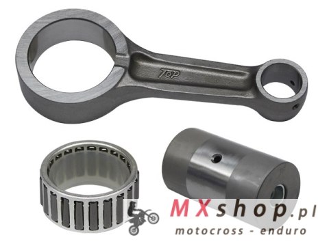 PSYCHIC KORBOWÓD KAWASAKI KXF 450 (KXF450) '06-'08, KLX 450R (KLX450) '08-'13 (MX-09102)