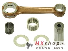 PSYCHIC KORBOWÓD SUZUKI RM 250 (RM250) '03-'11 (MX-09058)