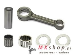 PSYCHIC KORBOWÓD YAMAHA YZ 125 (YZ125) '05-'21, YZ 125 X '20-'22 (MX-09084)