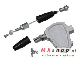 PSYCHIC WSPOMAGANIE SPRZĘGŁA (L10021N)