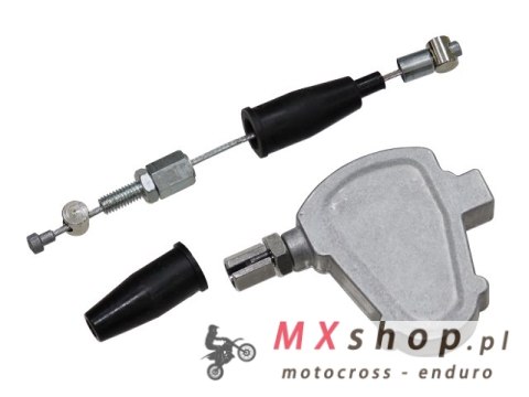 PSYCHIC WSPOMAGANIE SPRZĘGŁA (L10021N)