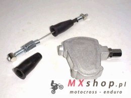 PSYCHIC WSPOMAGANIE SPRZĘGŁA (L10021N)