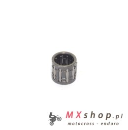 ATHENA ŁOŻYSKO GŁÓWKI KORBOWODU (IGIEŁKOWE) 12,00X14,00X14,80