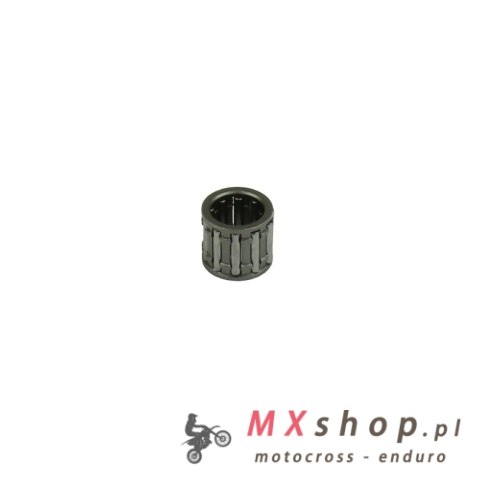 ATHENA ŁOŻYSKO GŁÓWKI KORBOWODU (IGIEŁKOWE) 14,00X10,00X12,50 (YAMAHA 50 JOG, NEOS, EHY, AEROX, BWS, MALAGUTI, APRILA)