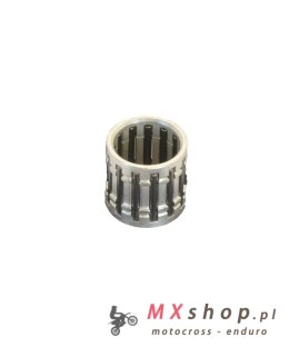 ATHENA ŁOŻYSKO GŁÓWKI KORBOWODU (IGIEŁKOWE) 15,00X12,00X14,80