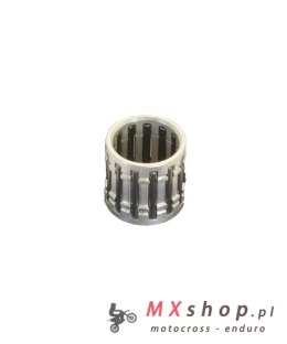 ATHENA ŁOŻYSKO GŁÓWKI KORBOWODU (IGIEŁKOWE) 15,00X12,00X14,80