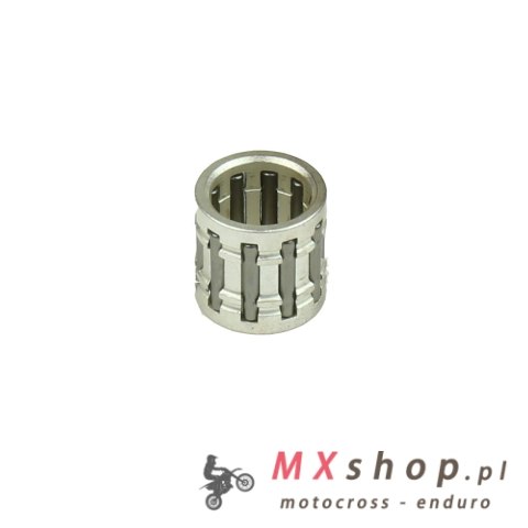 ATHENA ŁOŻYSKO GŁÓWKI KORBOWODU (IGIEŁKOWE) 16,00X12,00X15,80