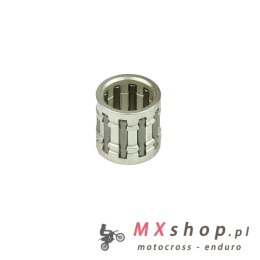 ATHENA ŁOŻYSKO GŁÓWKI KORBOWODU (IGIEŁKOWE) 16,00X12,00X15,80