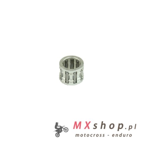 ATHENA ŁOŻYSKO GŁÓWKI KORBOWODU (IGIEŁKOWE) 17,00X12,00X12,80 (SKUTERY 50CCM, APRILIA, DERBI, GILERA, PIAGGIO)