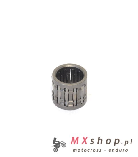 ATHENA ŁOŻYSKO GŁÓWKI KORBOWODU (IGIEŁKOWE) 21,00X16,00X19,50 KAWASAKI KX 125 '84-'93, KDX 200 '86-'05, KDX 220