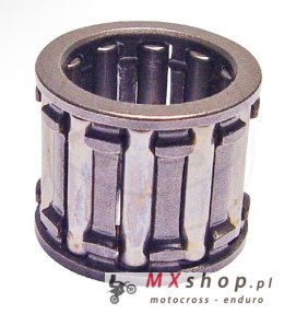 ATHENA ŁOŻYSKO GŁÓWKI KORBOWODU (IGIEŁKOWE) KYMCO 50 17.00X12.00X14.20 - PATRZ OPIS DODATKOWY