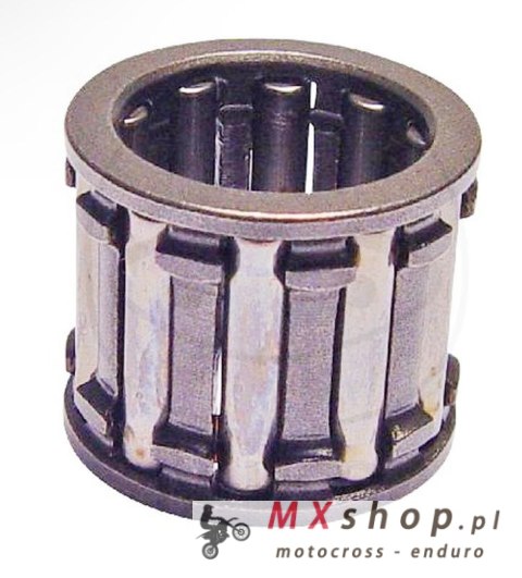 ATHENA ŁOŻYSKO GŁÓWKI KORBOWODU (IGIEŁKOWE) KYMCO 50 17.00X12.00X14.20 - PATRZ OPIS DODATKOWY