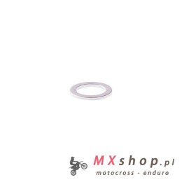 ATHENA PODKŁADKA ALUMINIOWA USZCZELNIAJĄCA POD ŚRUBĘ SPUSTOWĄ OLEJU (14X22X1,5MM)