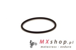 ATHENA USZCZELKA POKRYWY ZAWOROWEJ YAMAHA BWS 125 '10-'11, YZ 250 '99-'24 (54X60X3MM) (O-RING)