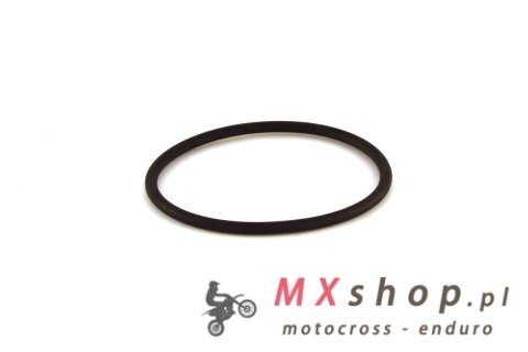 ATHENA USZCZELKA POKRYWY ZAWOROWEJ YAMAHA BWS 125 '10-'11, YZ 250 '99-'24 (54X60X3MM) (O-RING)