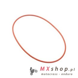 ATHENA USZCZELKA POKRYWY ZAWOROWEJ YAMAHA YZF 125R`08-13, YP 125 X-MAX (O-RING)