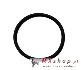 ATHENA USZCZELKA TŁUMIKA KTM 85/105/125/150 (O-RING)
