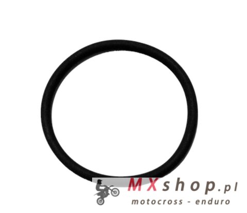 ATHENA USZCZELKA TŁUMIKA KTM 85/105/125/150 (O-RING)