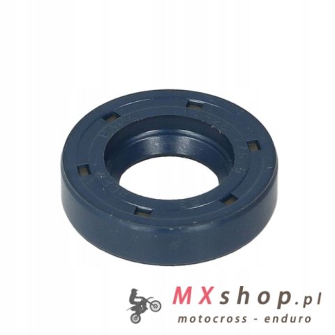 ATHENA USZCZELNIACZ (14X28X7MM)