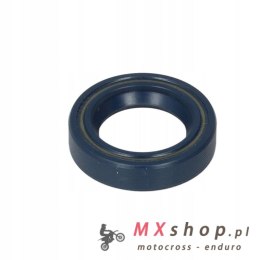 ATHENA USZCZELNIACZ BA (19X30X7MM)