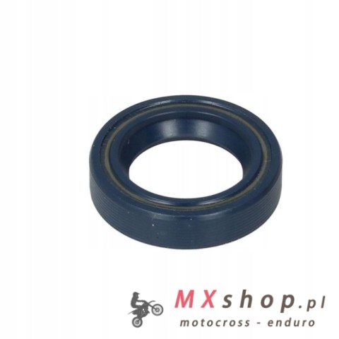 ATHENA USZCZELNIACZ BA (19X30X7MM)