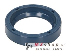 ATHENA USZCZELNIACZ BA (20X28X6MM)