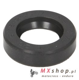 ATHENA USZCZELNIACZ S (15X2,5X7MM)