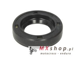 ATHENA USZCZELNIACZ SC (17X30X7MM)