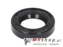 ATHENA USZCZELNIACZ SC (19X32X7MM)