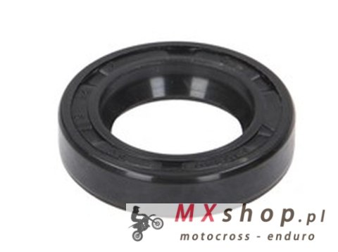 ATHENA USZCZELNIACZ SC (19X32X7MM)