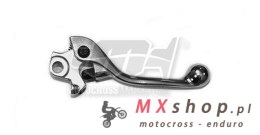 M.C. DŹWIGNIA HAMULCA KAWASAKI KX 250/450F '13-'20, YAMAHA WR 250/450F '15-' 23, YZ 125/250, YZ 250/450F '08-'23