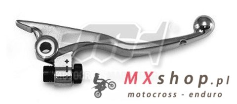 M.C. DŹWIGNIA HAMULCA KTM/HUSQVARNA, HUSABERG BREMBO '14-'24, GAS GAS MC/MCF '21-'24, SHERCO SE-R '15-'24, TM MX/EN '19-'24 (LV1