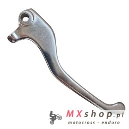 M.C. DŹWIGNIA HAMULCA MBK YM 100 OVETTO '99-'03, YM 50 OVETTO '97-'06, YAMAHA YN 100 NEOS '99-'02, YN 50 NEOS '97-'07